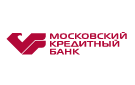 Банк Московский Кредитный Банк в Малом Видном