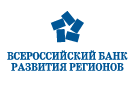 Банк Всероссийский Банк Развития Регионов в Малом Видном